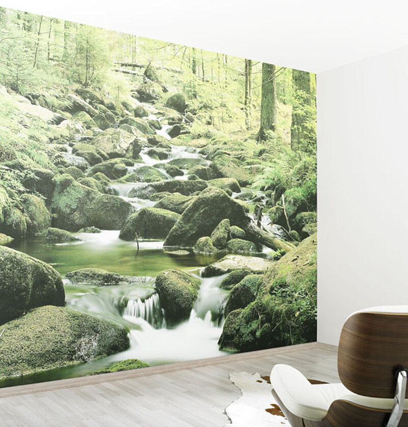 holthaus natur erleben det 2 --