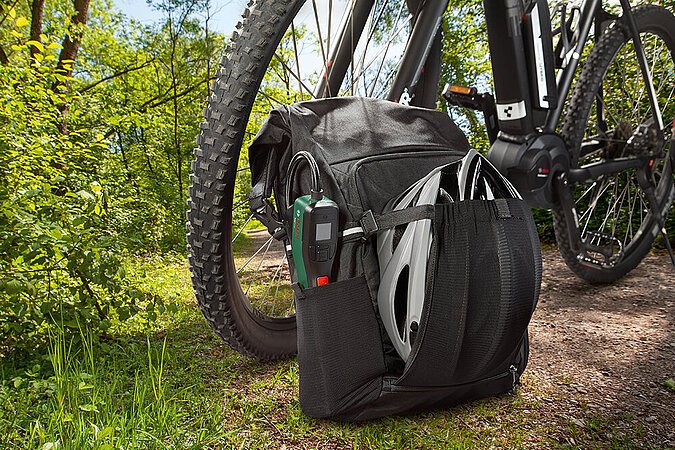 bosch camping helfer luftpumpe fahrradreifen 05