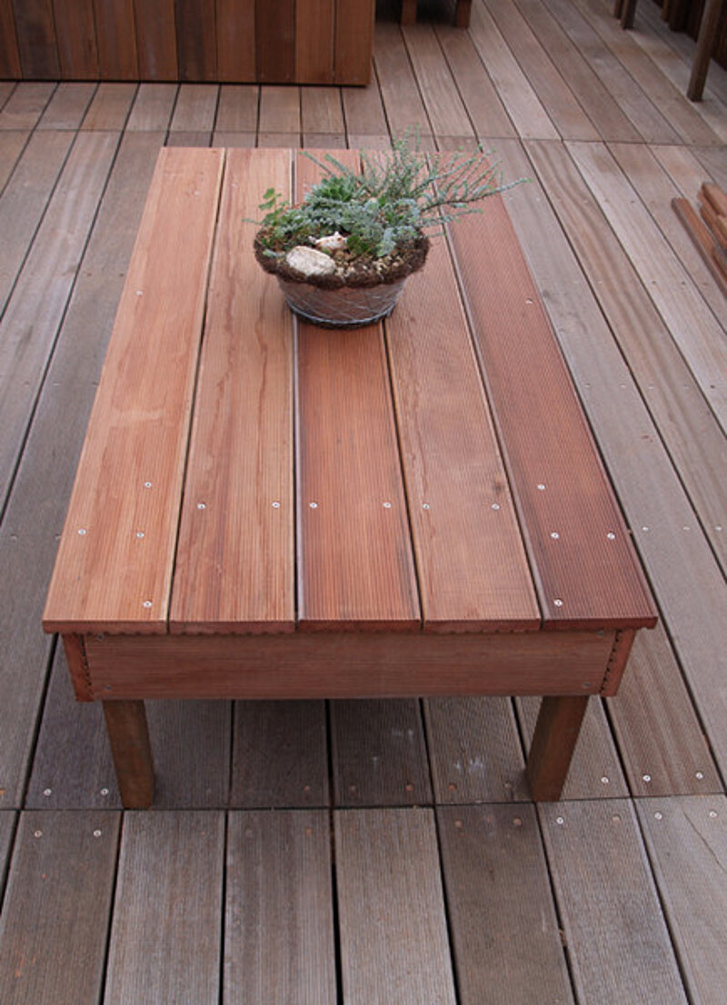 cfcd479a2d