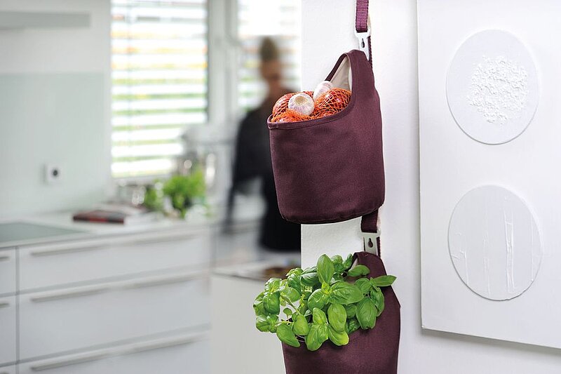 ebertsankey fiskars vertical garden bags milieu 4